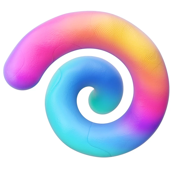 Twidddls, 14