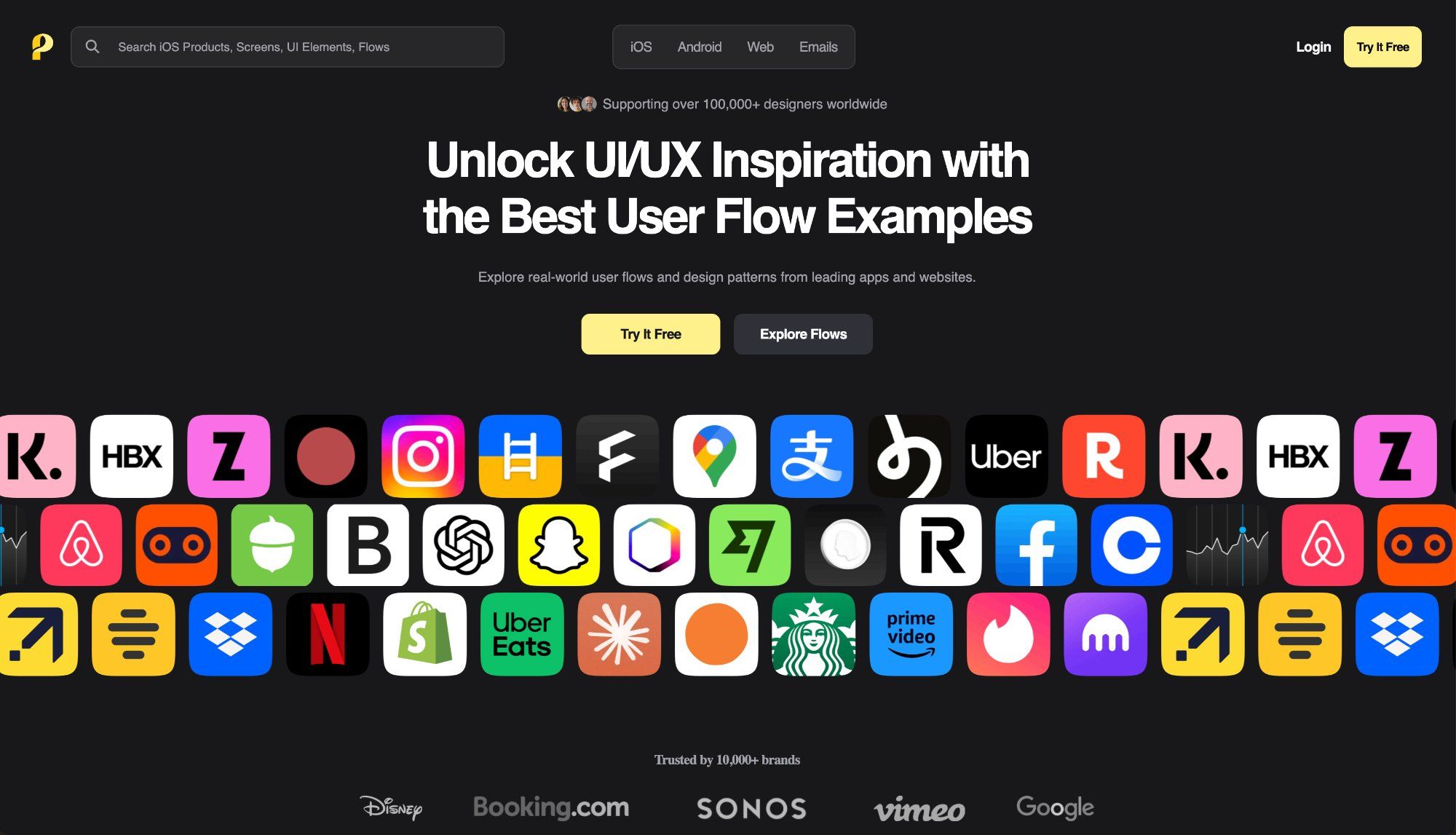 Без Названия (6)