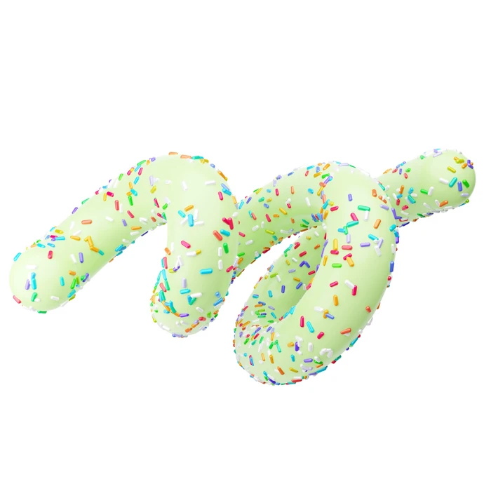 Twidddls, 58