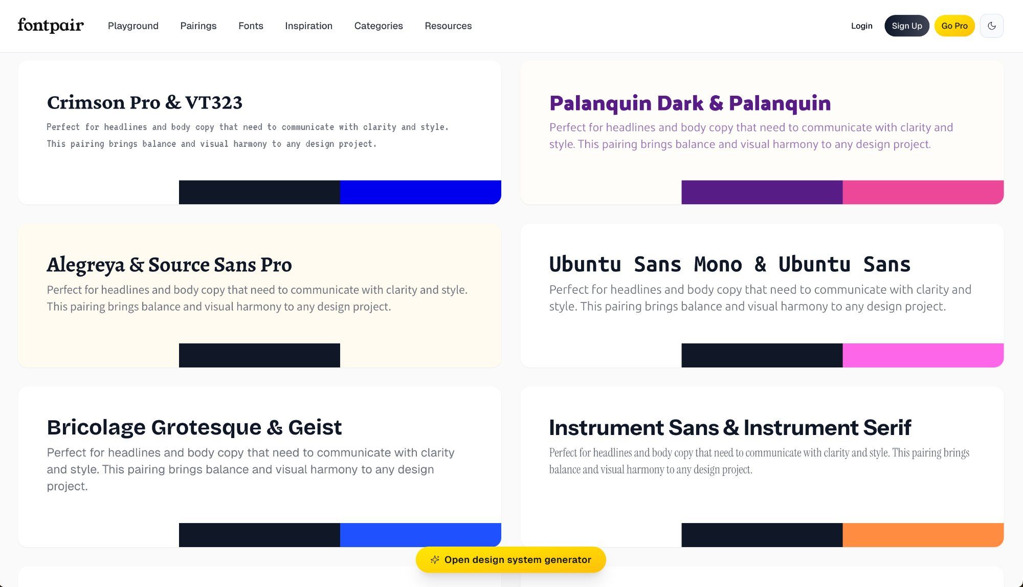 Без Названия (5)