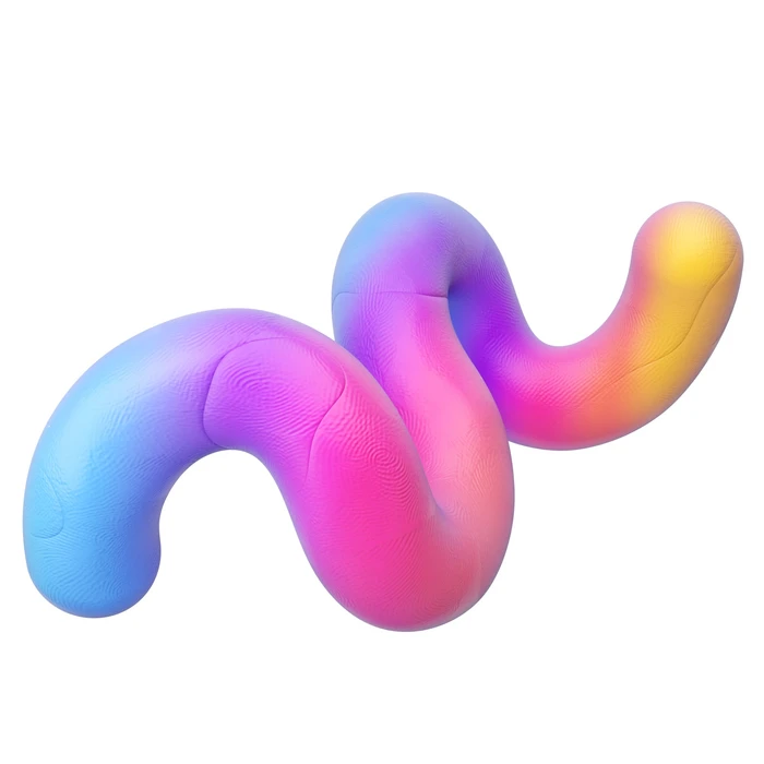 Twidddls, 60