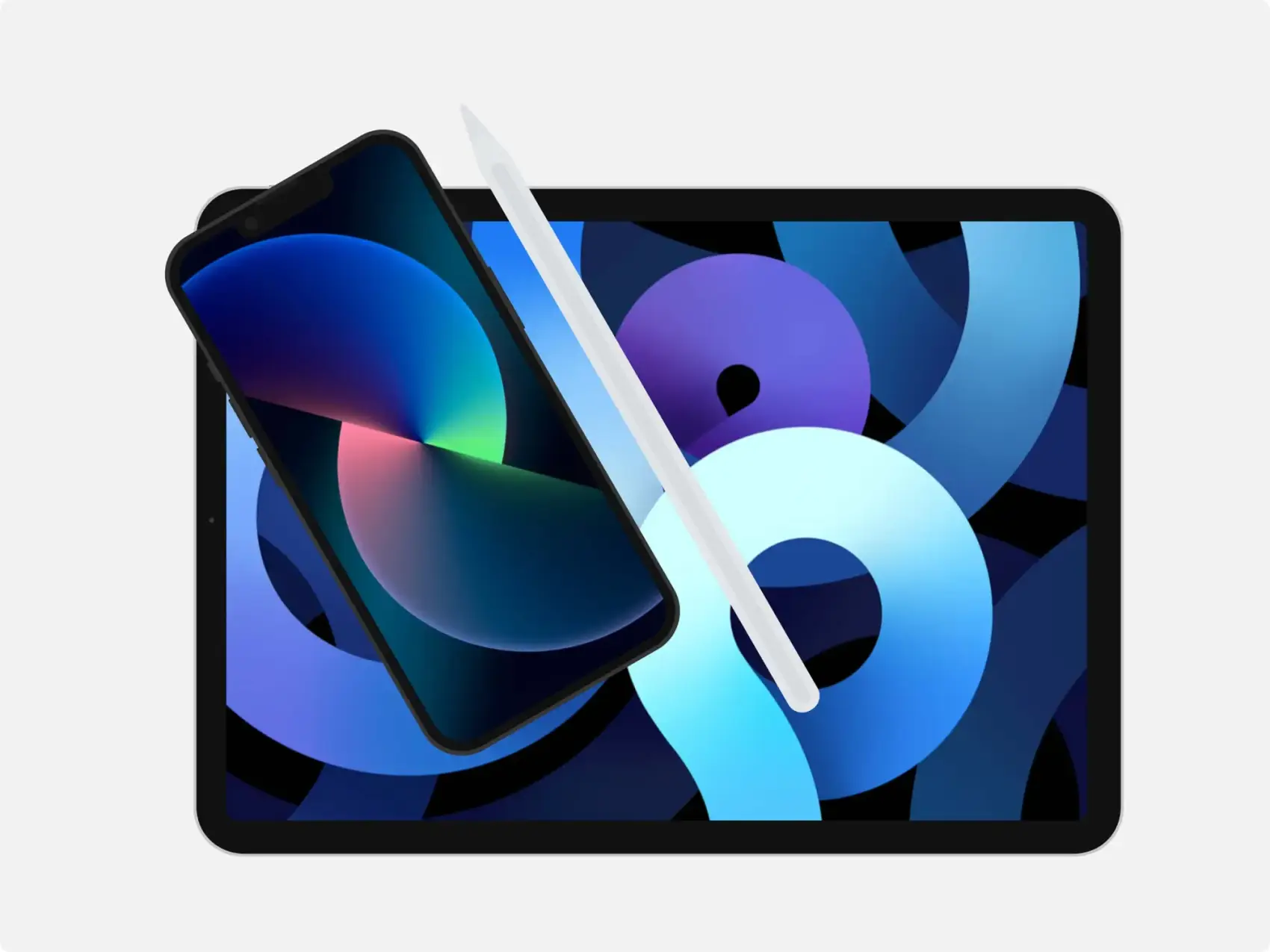Vector Mockups 31