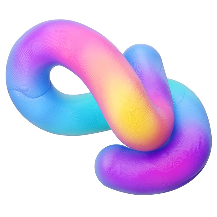Twidddls, 43