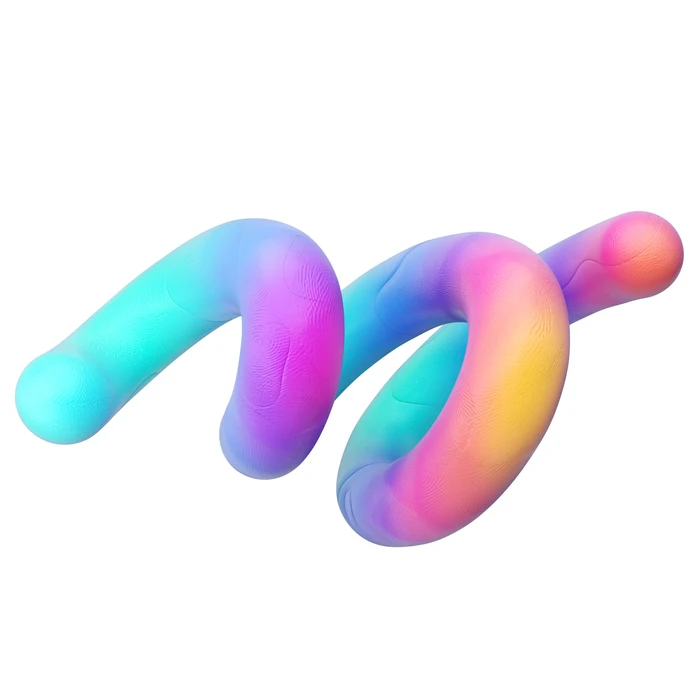 Twidddls, 58
