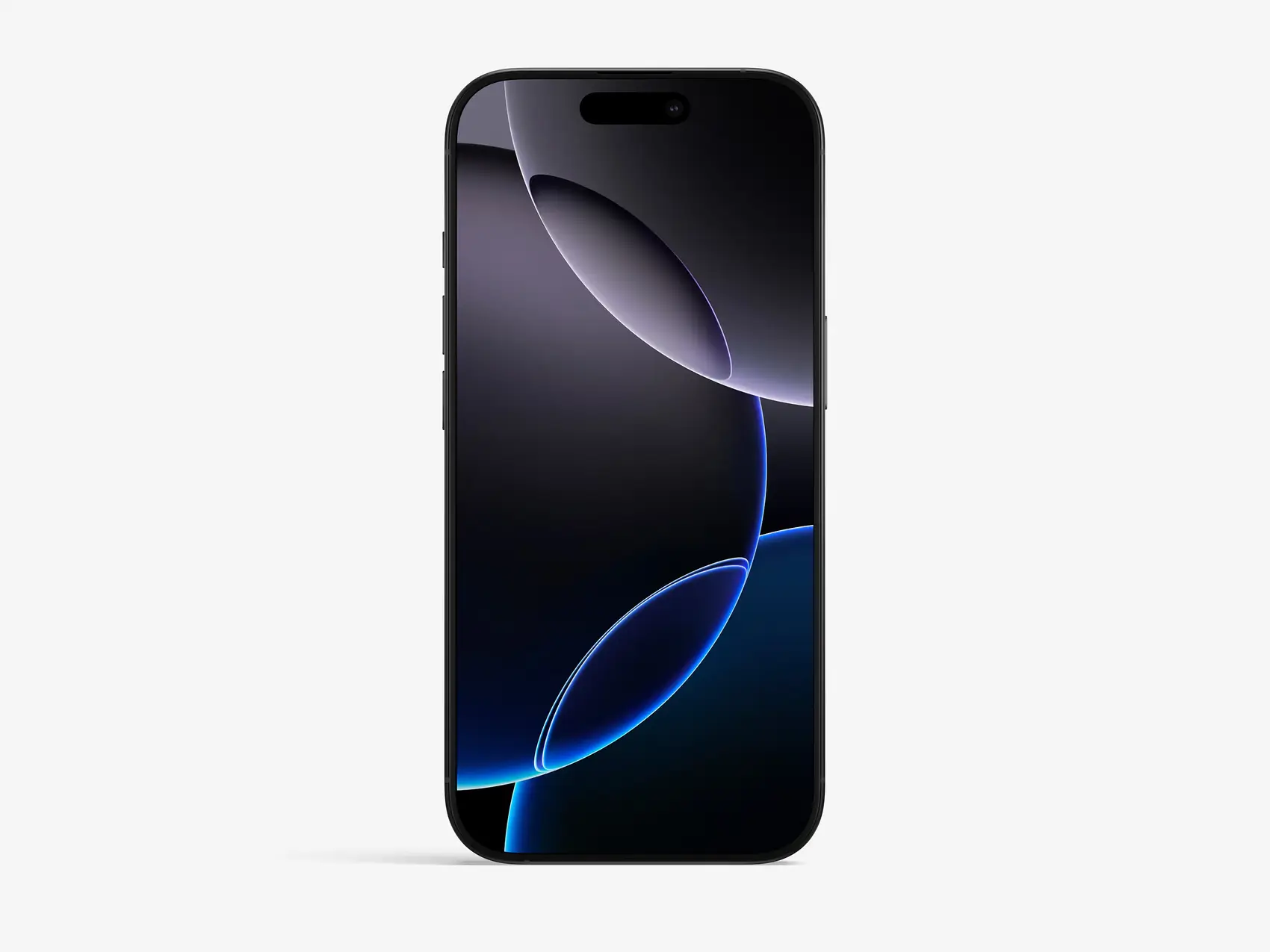 iPhone 16 Pro Mockups 10