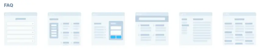 UX Flow 11