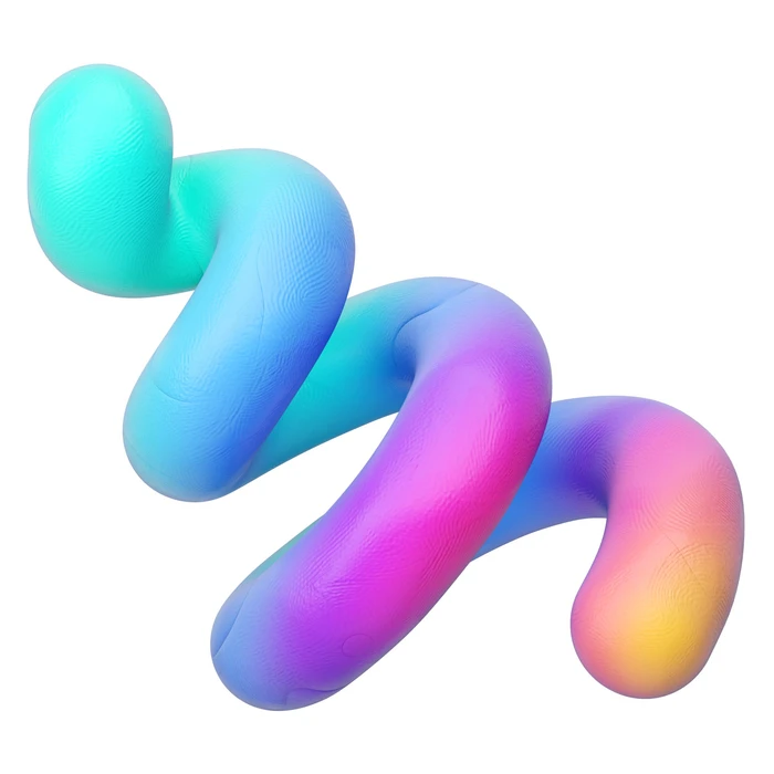 Twidddls, 08