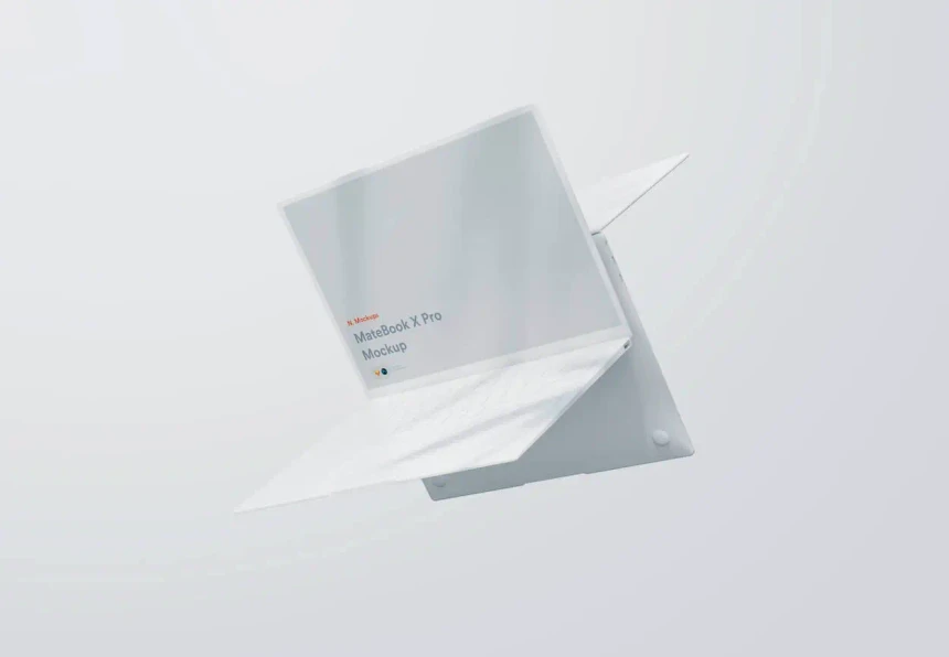 N.Mockups 16