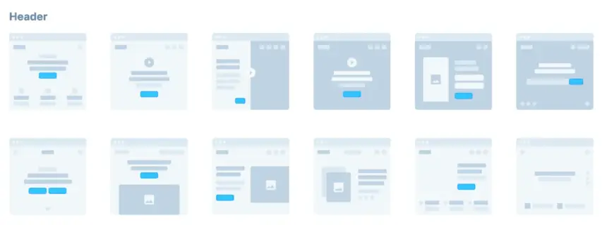 UX Flow 18