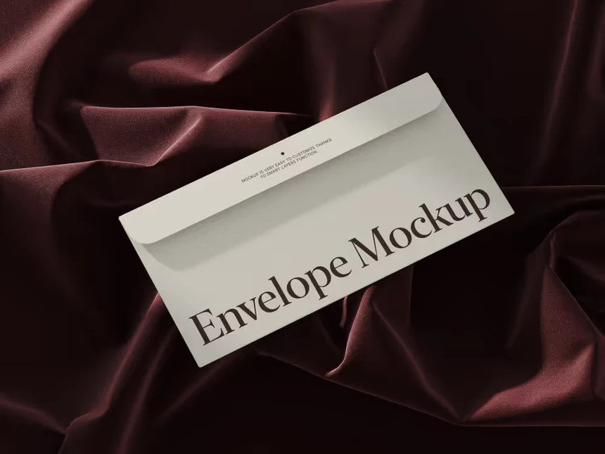 Muele, Branding Mockups 2