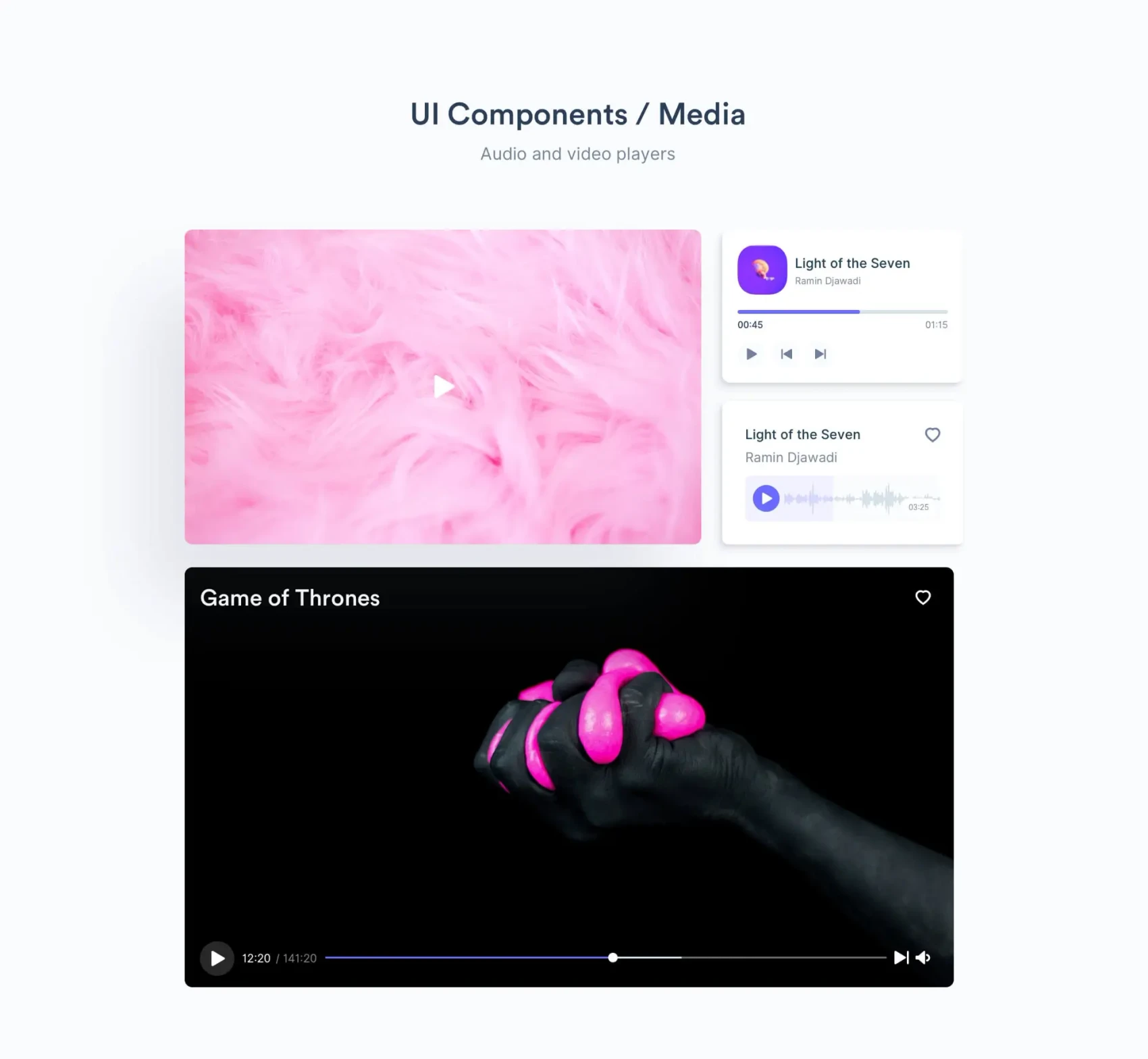 Design Starter Kit 23