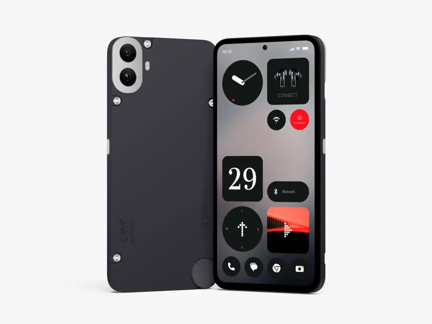 CMF Phone 1 1