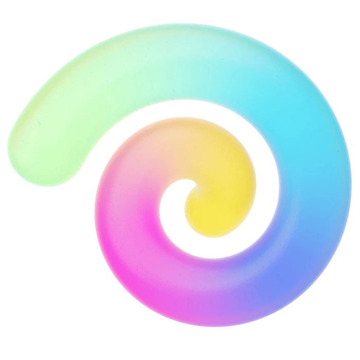 Twidddls, 14