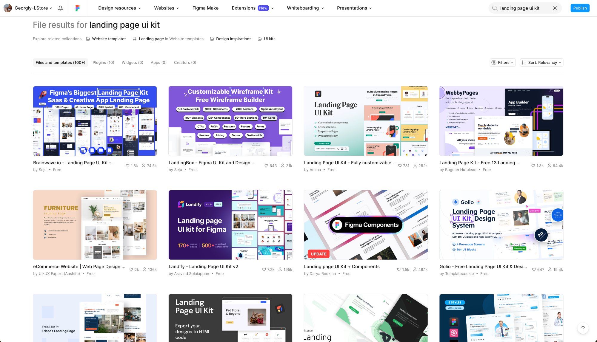 Без Названия (8)