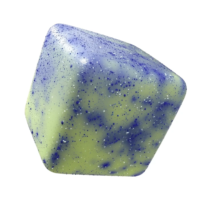 Futeral Abstraction, 31