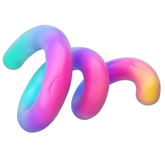 Twidddls, 57