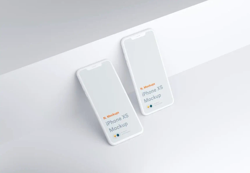 N.Mockups 36