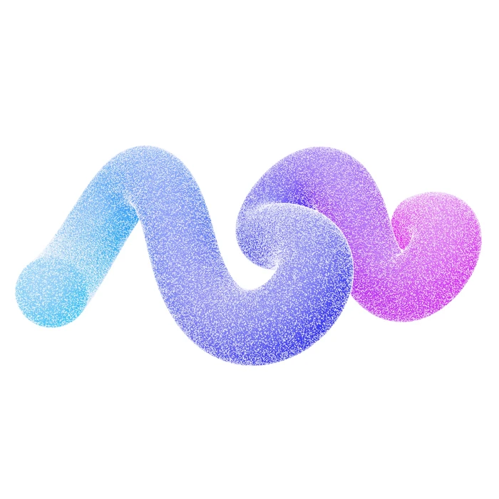 Twidddls, 48