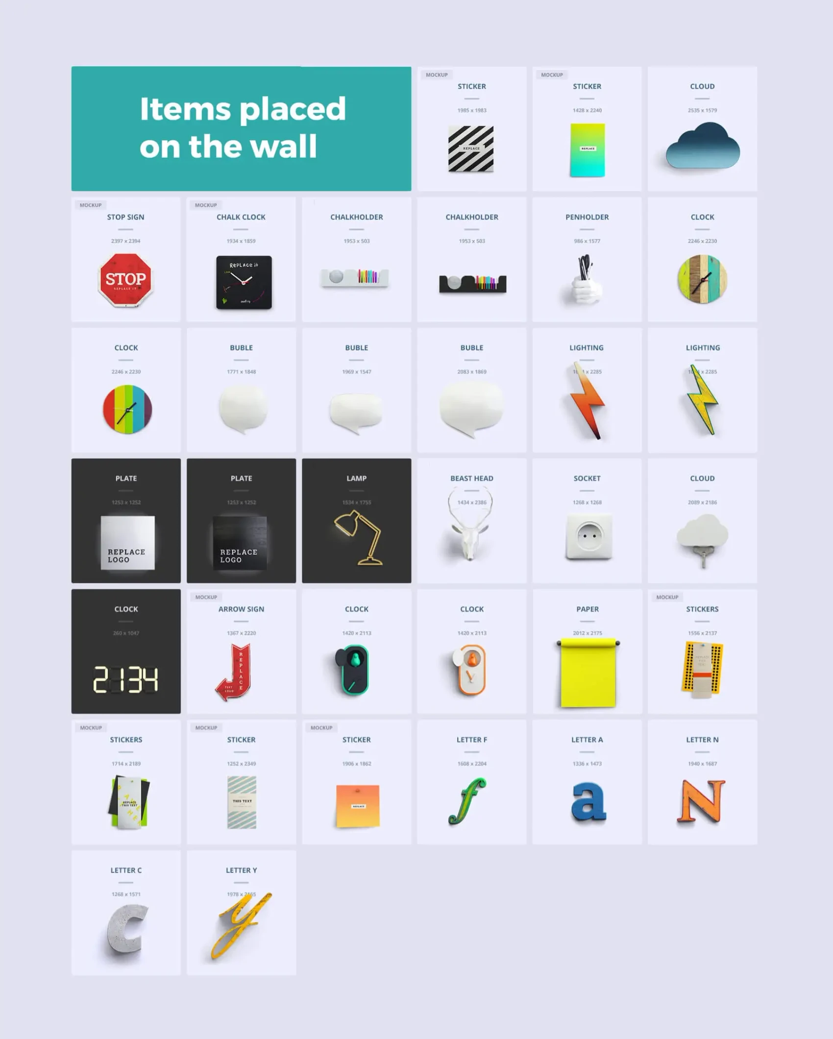 Fancy Scene Creator 5