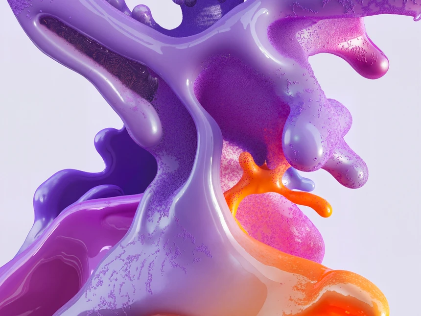 Liquid States 7