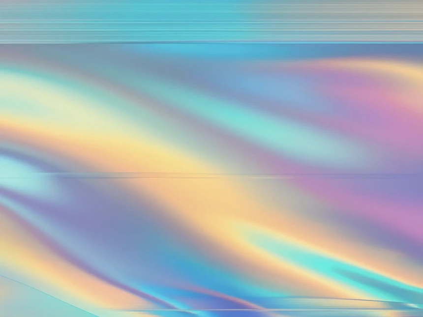 Chromatic Haze 10