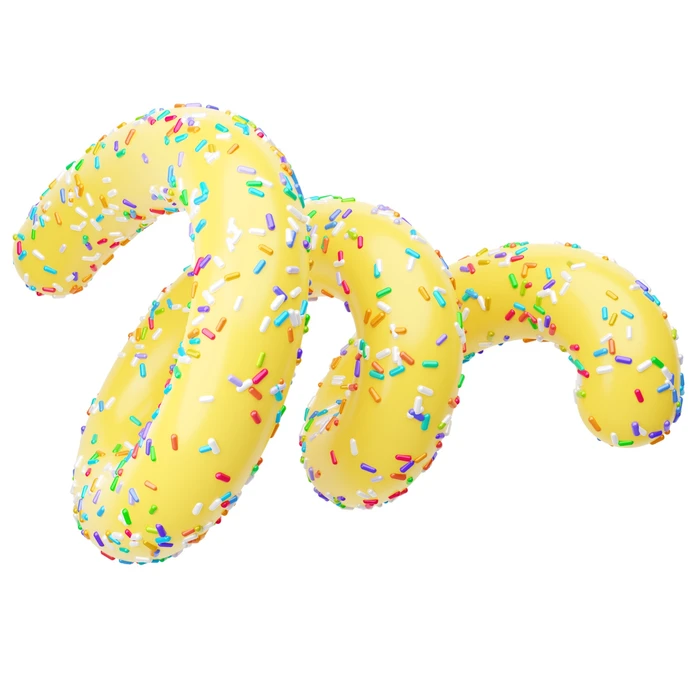 Twidddls, 57