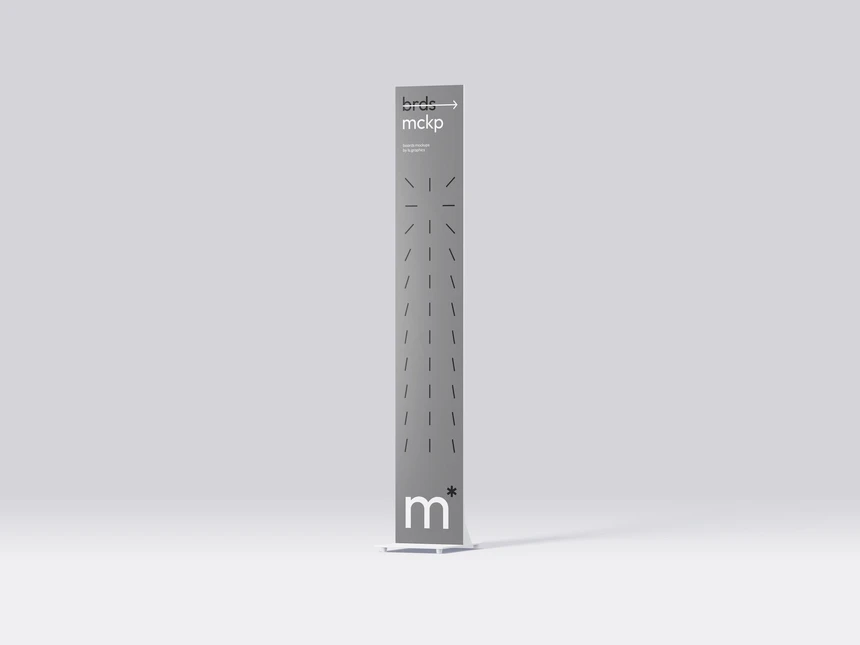 Boards Mockups 33