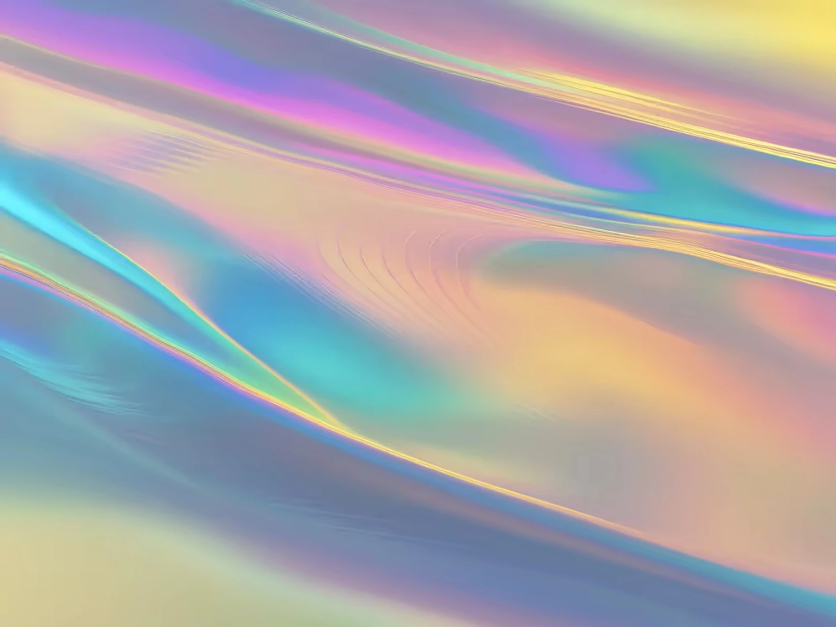Chromatic Haze 14