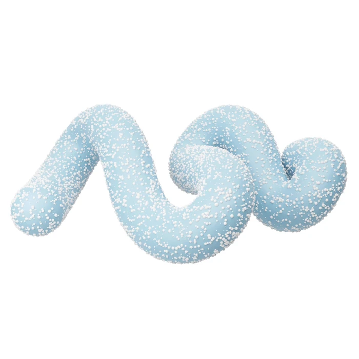Twidddls, 48