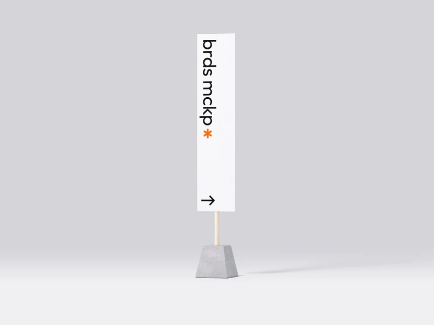 Boards Mockups 40