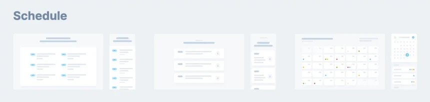 UX Pages 19