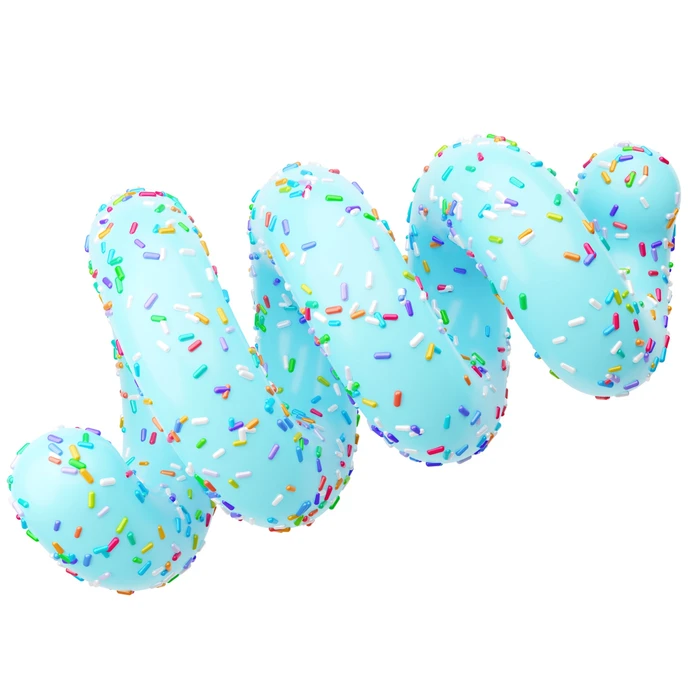 Twidddls, 54