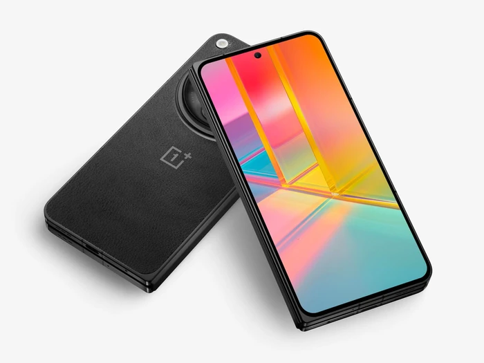 OnePlus Open, 11