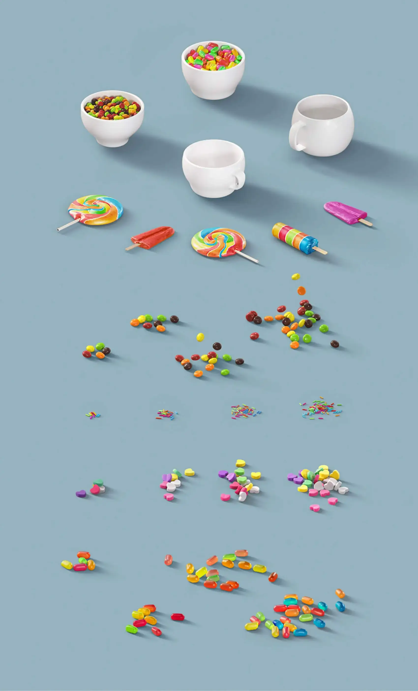 WuHoo! Designer's Toolkit 20