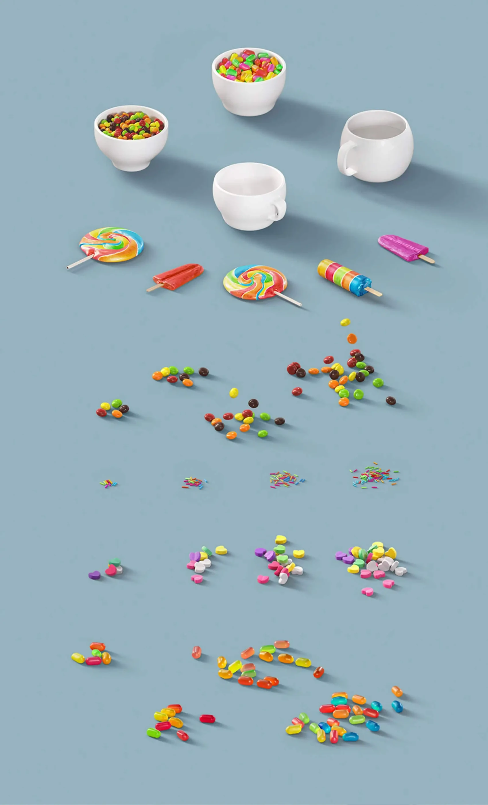 WuHoo! Designer's Toolkit 20