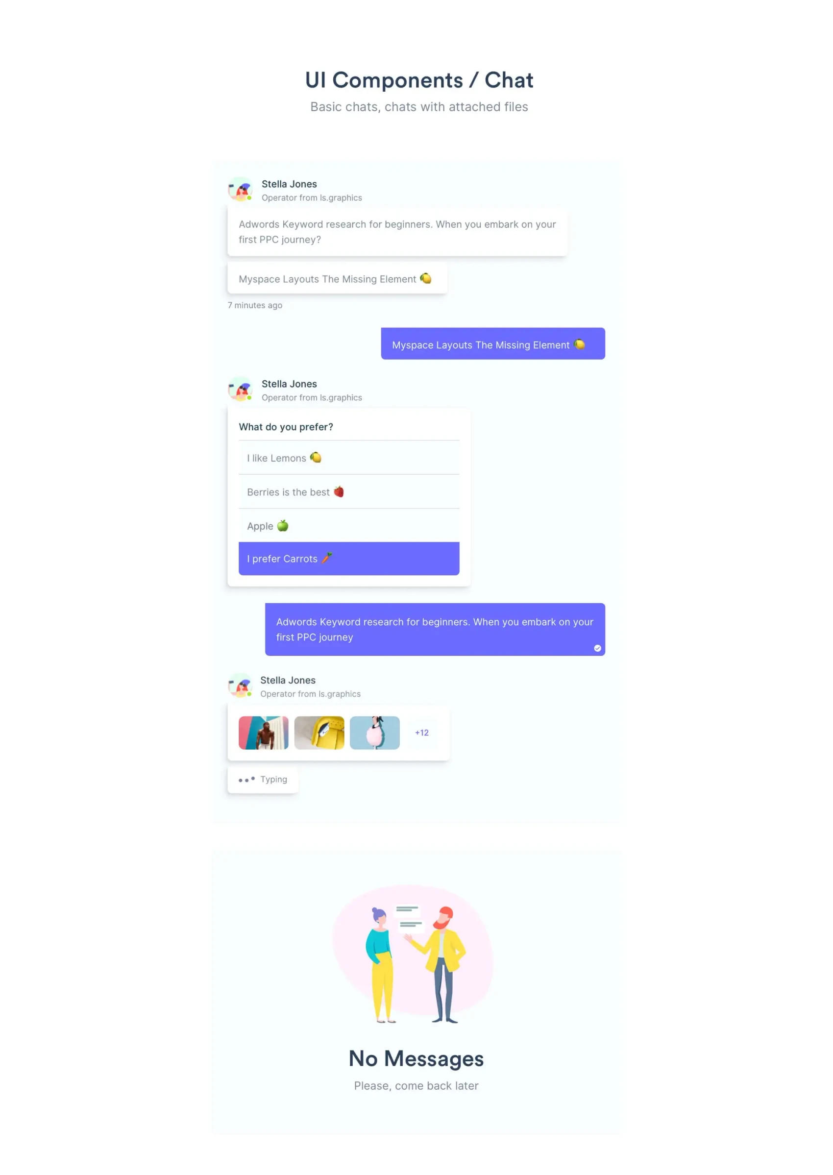 Design Starter Kit 4