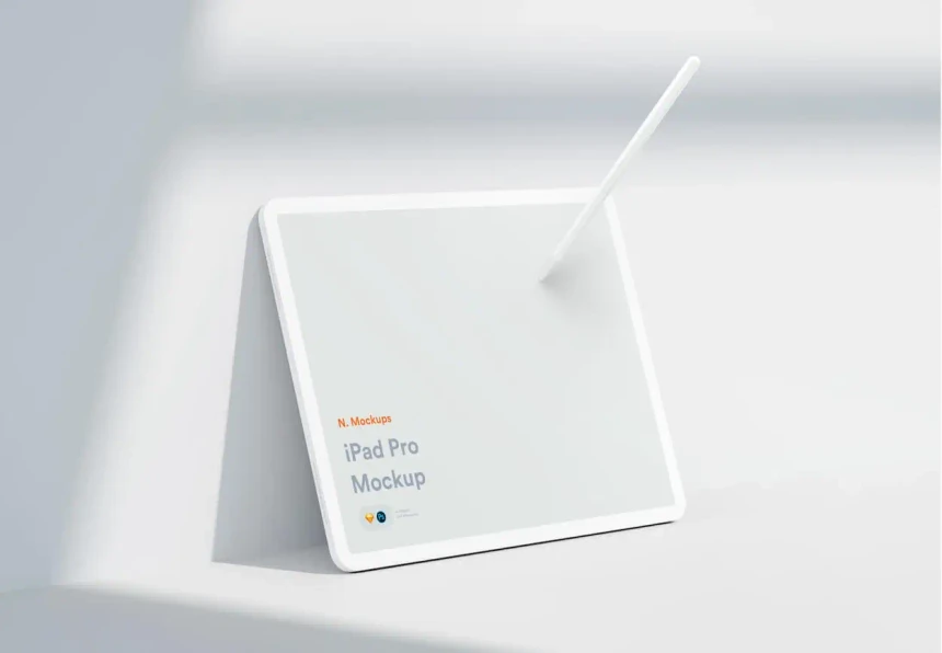 N.Mockups 1