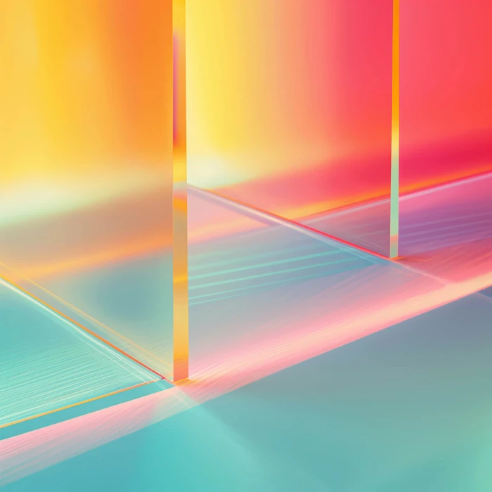 Nebulous Hues 22