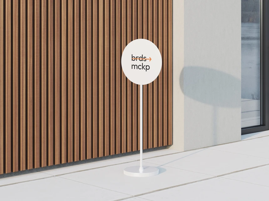 Boards Mockups 12