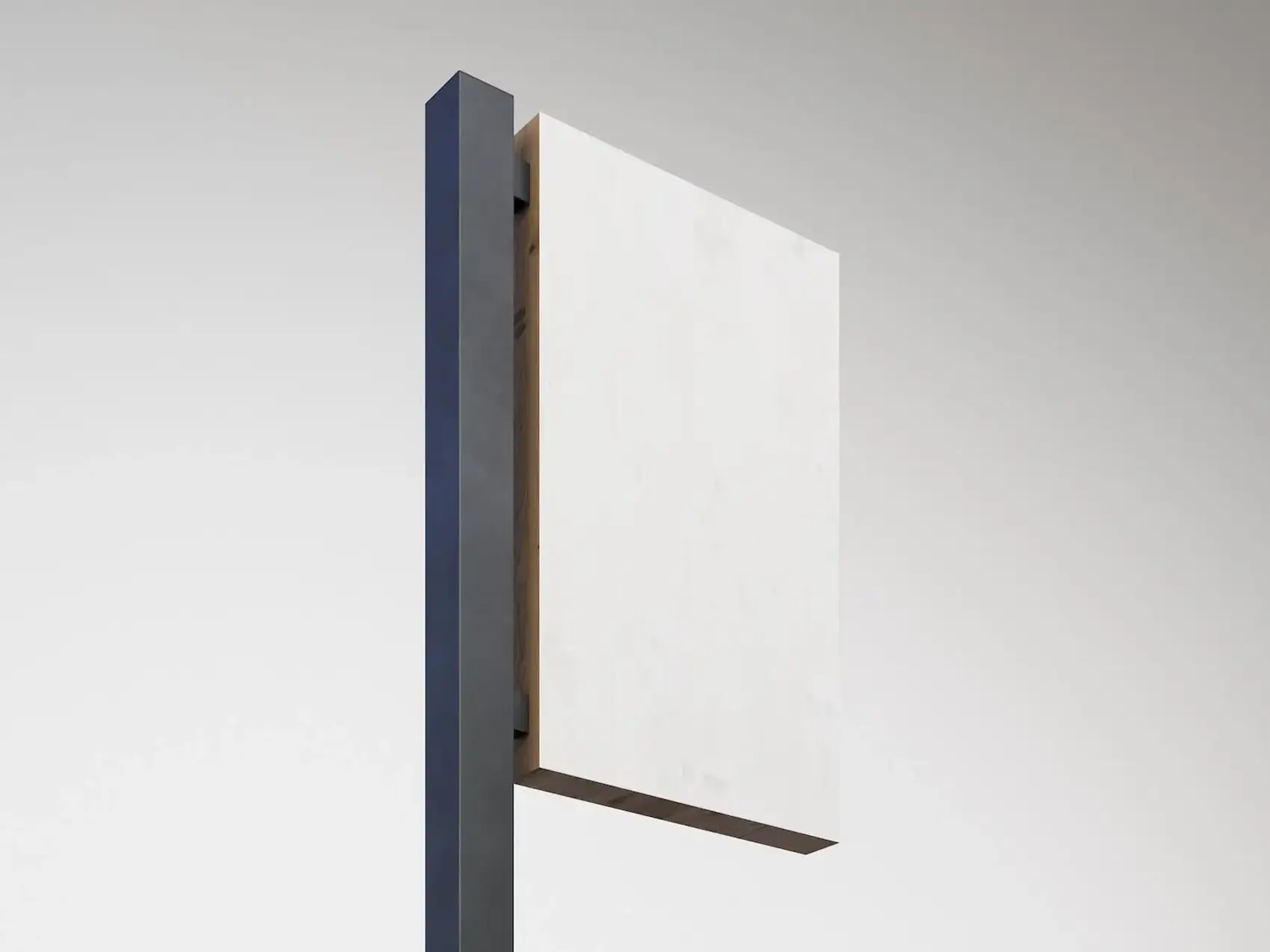 Signs Mockups 23