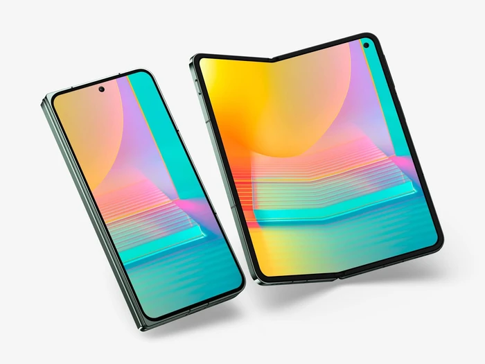 OnePlus Open, 16