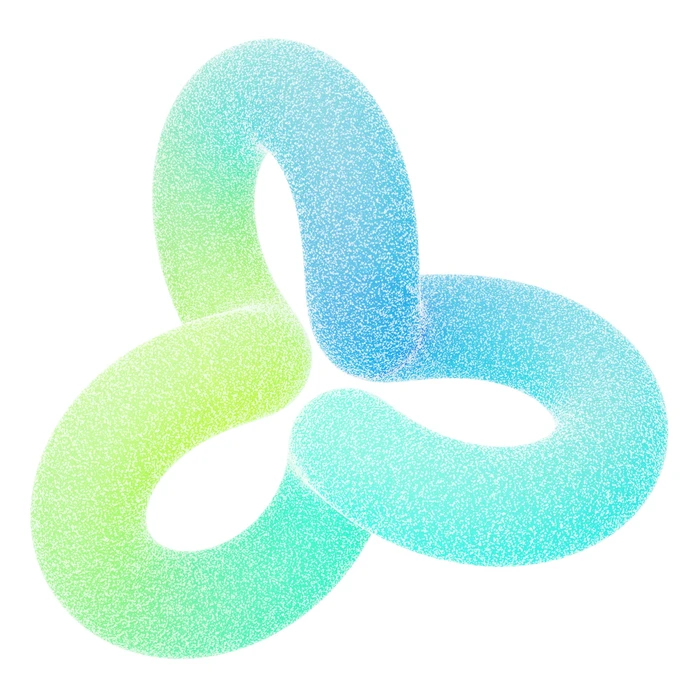 Twidddls, 05