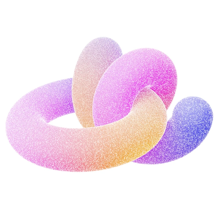 Twidddls, 26