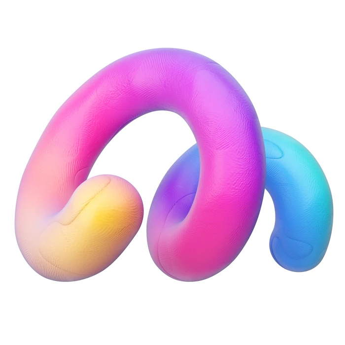 Twidddls, 27