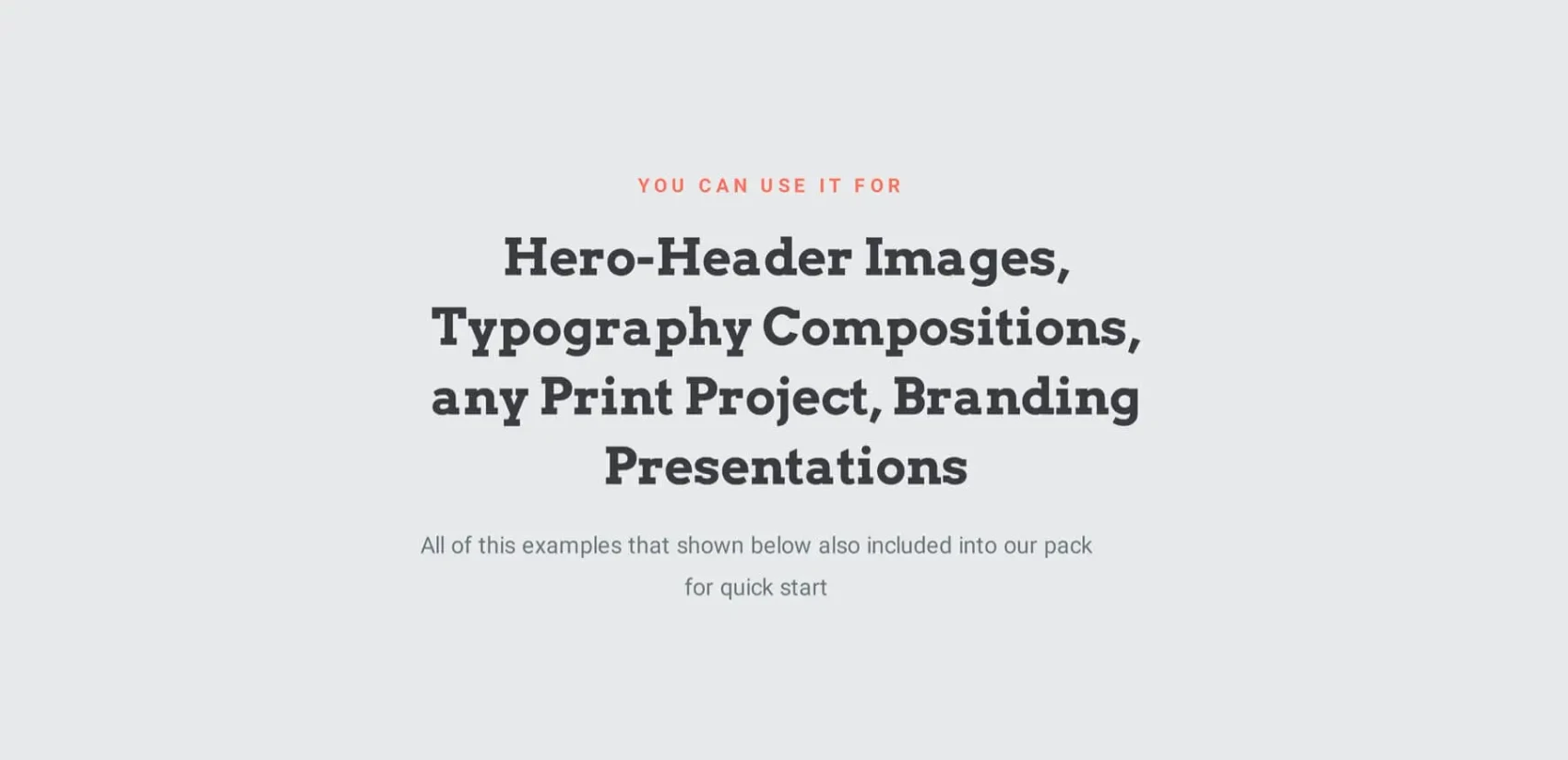 OhMy! Designer's Toolkit 29