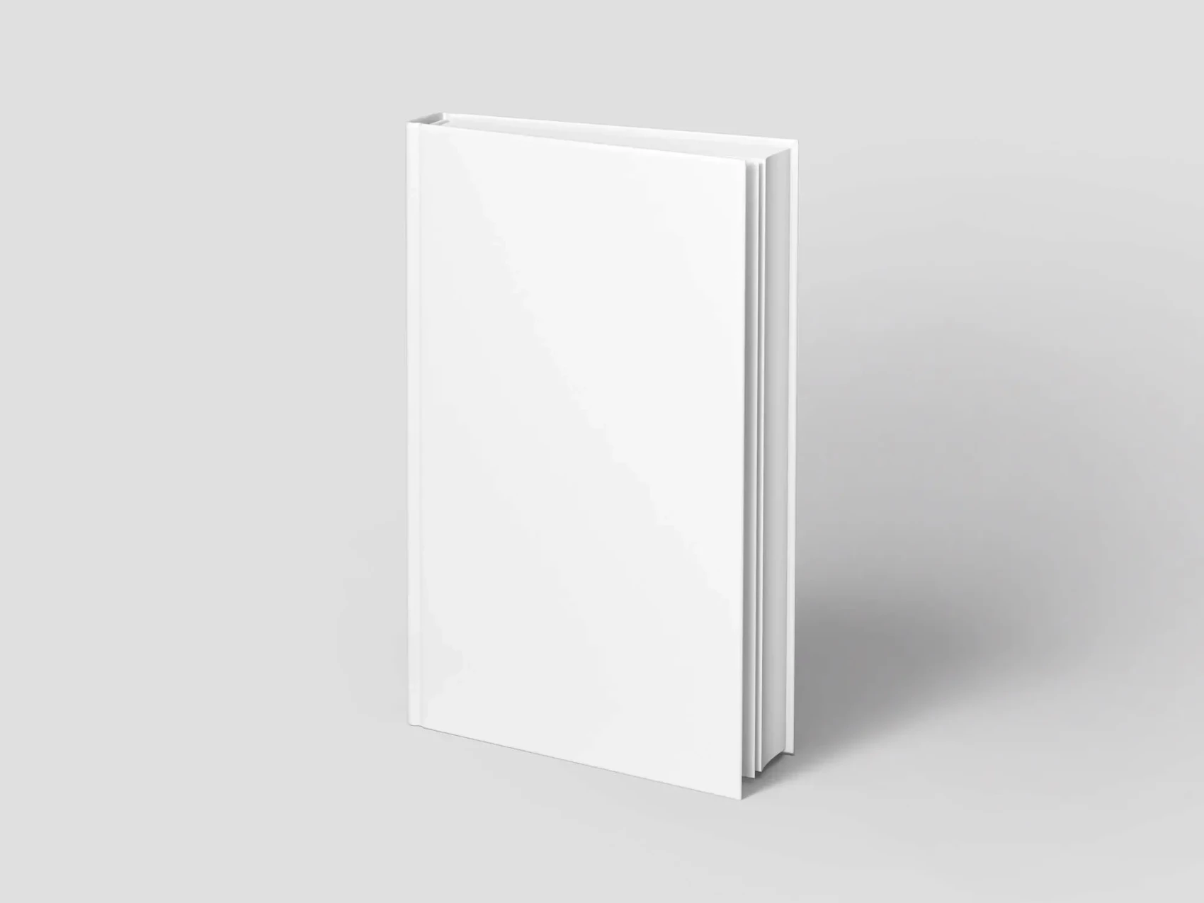 Book Mockups 6
