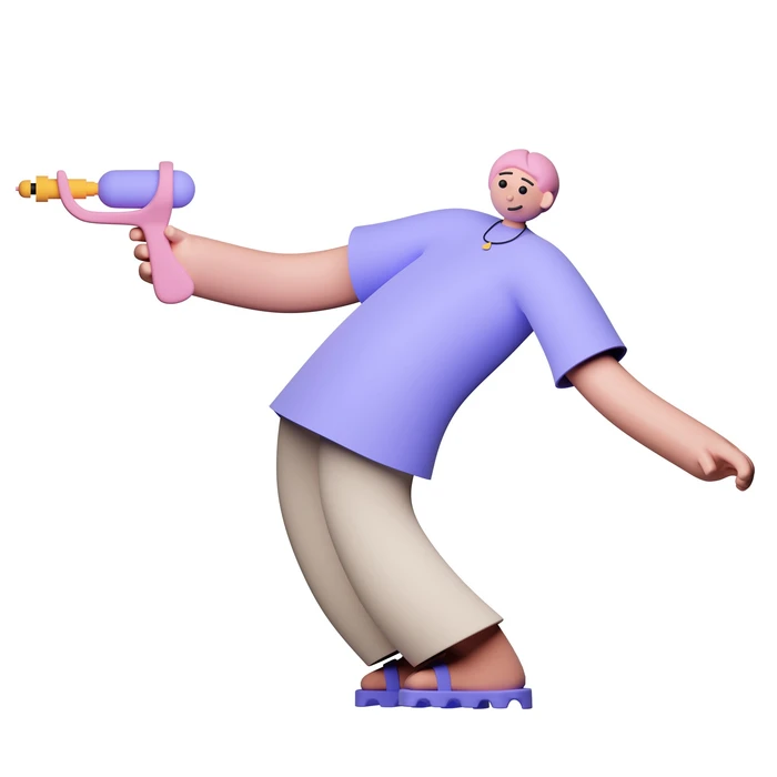 Guuulp 2.0, 26