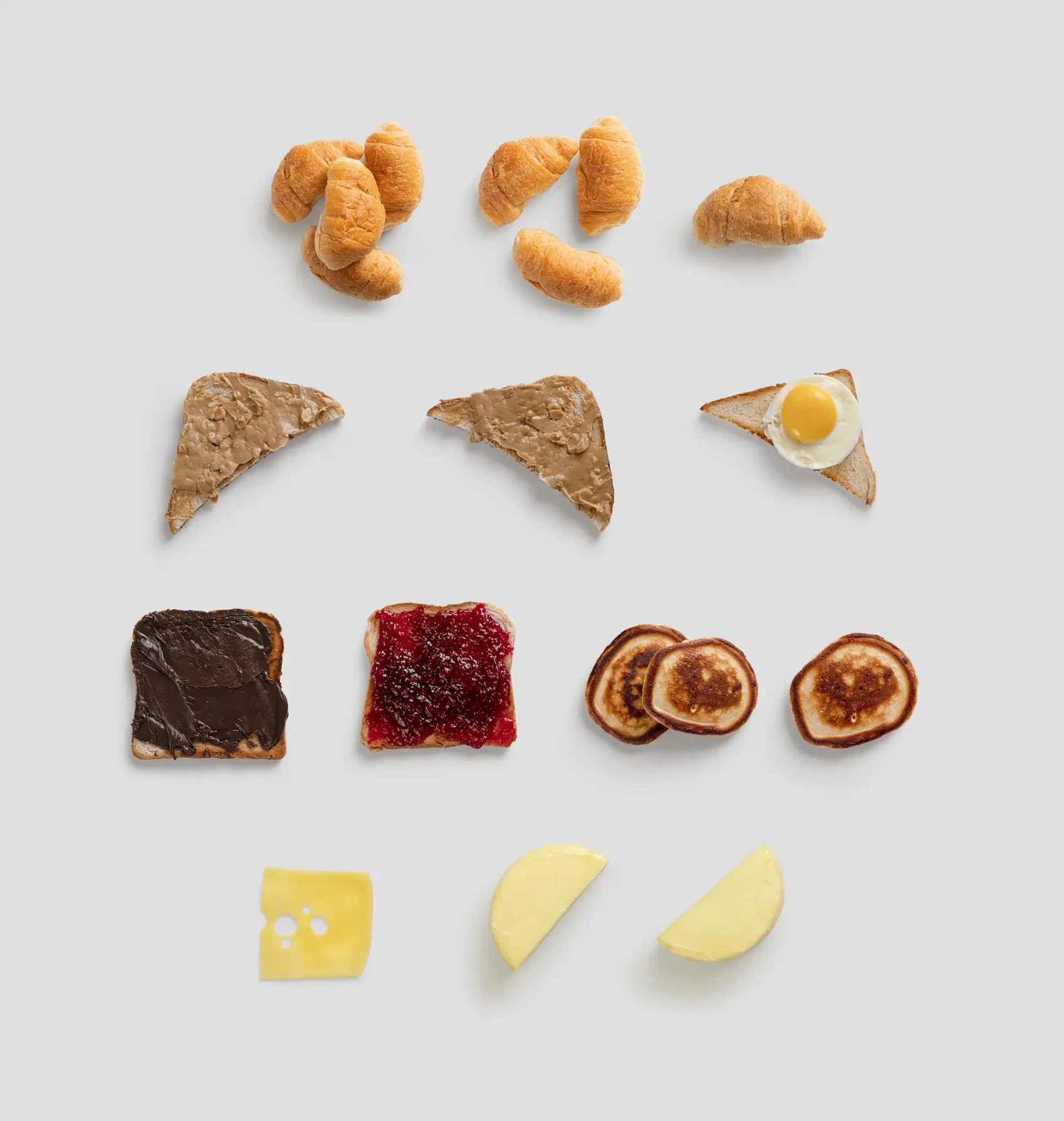 Food Items 15