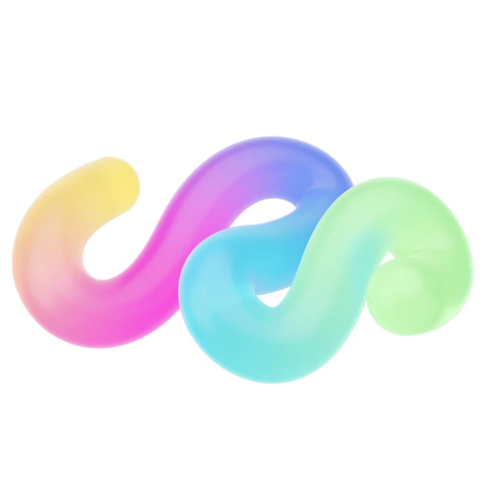 Twidddls, 47