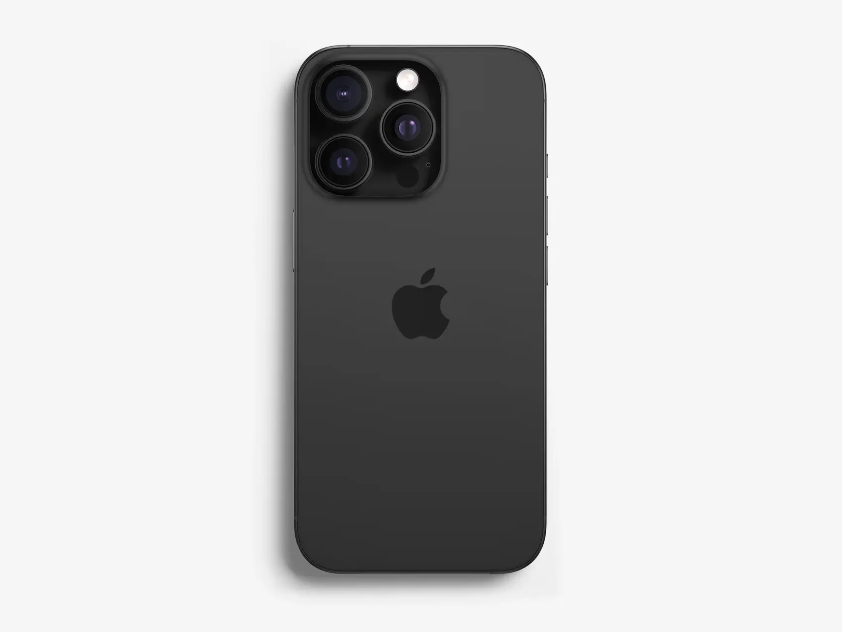 iPhone 16 Pro Mockups 19